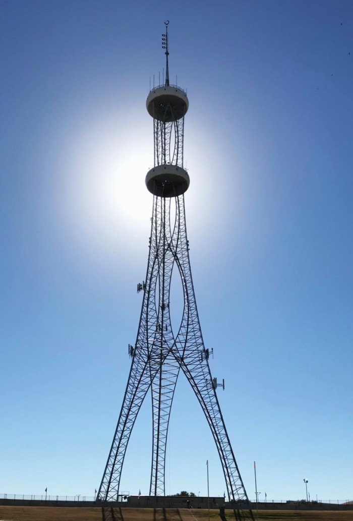 texas high school football stadium series 2023Mesquite Memorial (Cox)